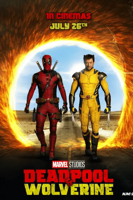 Deadpool-Wolverine.webp