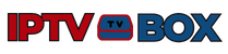 best iptv box