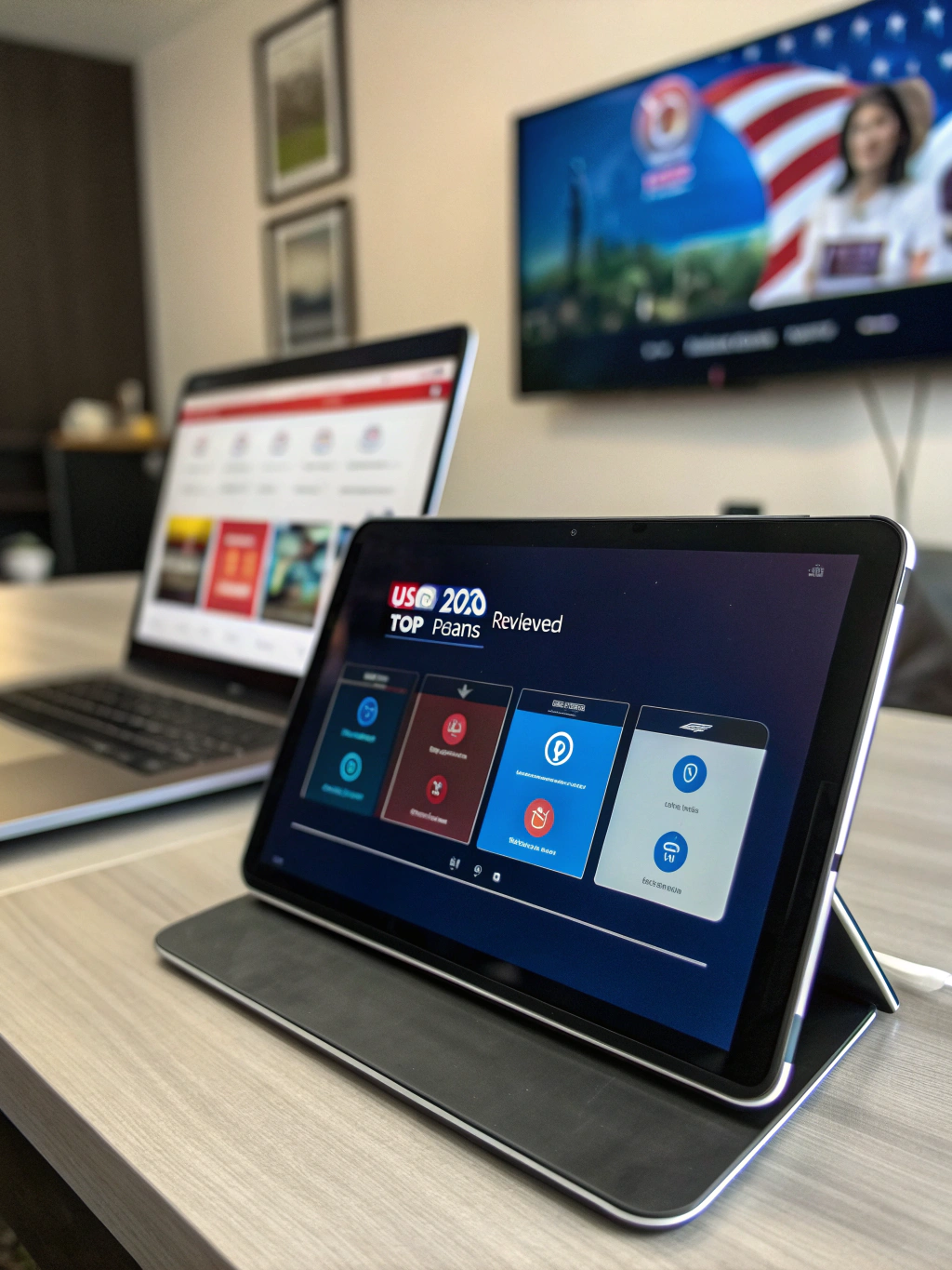 iptv subscription usa