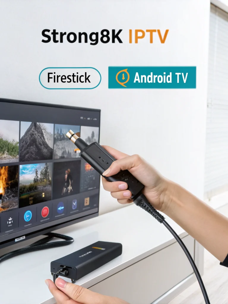 strong8k iptv